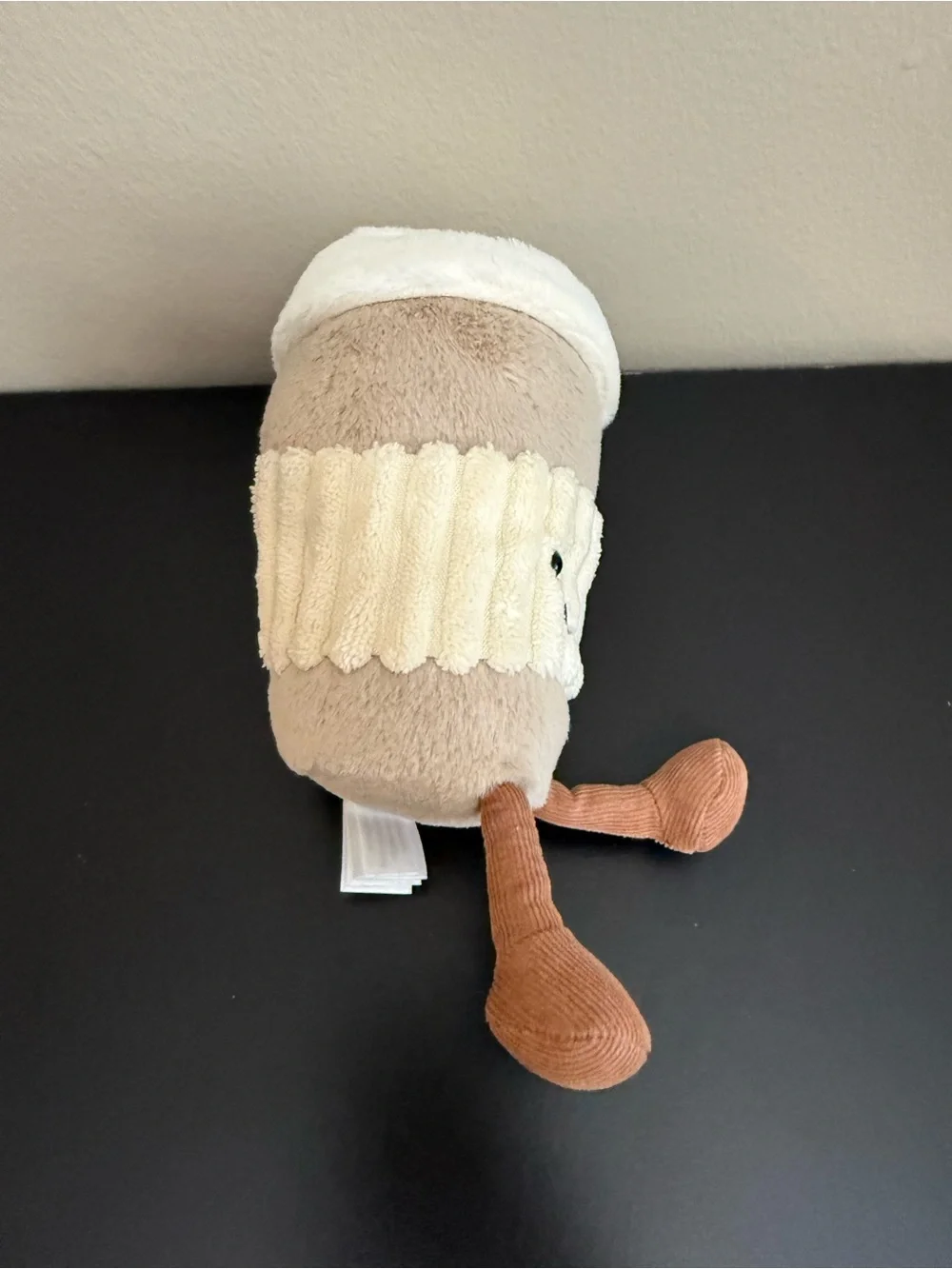 Jellycat cute plush